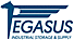Pegasus-Storage