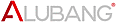 Shanghai Alubang Decorative Material Co., Ltd.