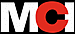 MCI
