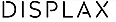 Displax SA