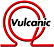 Vulcanic