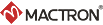 Dongguan Mactron Technology Co., Ltd.