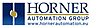 Horner Automation