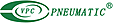 Ningbo VPC Pneumatic Co., Ltd.