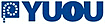 YUOU (LUOYANG) DOORS AND WINDOWS TECHNOLOGY CO., LTD.