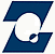 ZQ INDUSTRY (HK) DEVELOP LIMITED