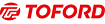 Toford