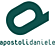 Apostoli Daniele srl