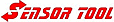 SENSOR-TOOL Diamond Burnishing Tools