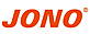 Suzhou JONO Environmental Technology Co., LTD
