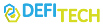 DEFITECH