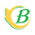 Tongbao Surface Processing Equipment