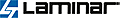 Laminar Technologies