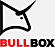 Bullbox