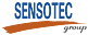 Sensotec仪器