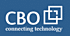 CBO GmbH是一家