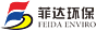 Zhejiang Feida Environmental Science & Technology