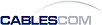 CABLESCOM