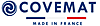COVEMAT