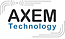 AXEM技术