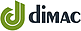 Dimac Srl