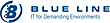 blue-line.com