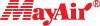 MayAir