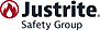 Justrite Safety Group