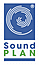 SoundPLAN