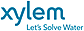 Xylem Analytics德国销售有限公司