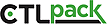 TUBOPLAST