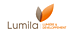 Lumila