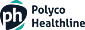Polyco Healthline