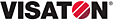 Visaton