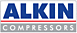 ALKIN压缩机
