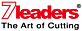 7领导集团。