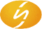 Foshan Chuandong Magnetic Electronic Co., Ltd.