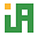 Jinan Shengrun Machinery Co., Ltd.