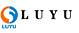 Shandong Luyu Heavy Industry Machinery Co., Ltd.