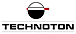 Technoton
