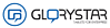 Glory Star Group 