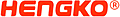 HENGKO Technology Co., Ltd.
