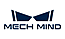 Mech-Mind机器人