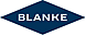 Blanke系统