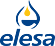 Elesa Lubricantes