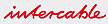 Intercable Tools GmbH