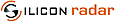 Silicon Radar GmbH