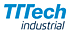TTTech工业自动化公司