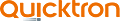 Quicktron Intelligent Technology Co., Ltd
