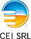 C.E.I.